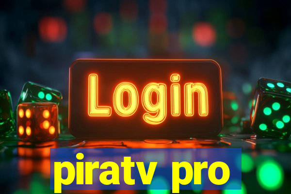 piratv pro